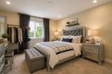 10033 181 Street - Photo 17