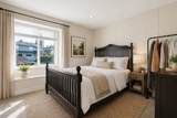 10033 181 Street - Photo 18