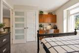 10033 181 Street - Photo 19