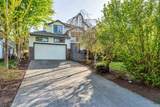 10033 181 Street - Photo 2