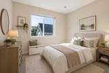 10033 181 Street - Photo 20
