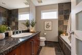10033 181 Street - Photo 21