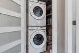 10033 181 Street - Photo 22