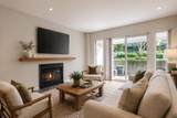 10033 181 Street - Photo 23