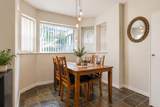 10033 181 Street - Photo 24