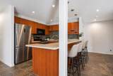 10033 181 Street - Photo 25