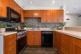 10033 181 Street - Photo 26
