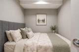 10033 181 Street - Photo 27