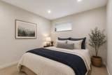 10033 181 Street - Photo 28