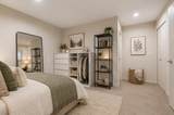 10033 181 Street - Photo 29