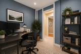 10033 181 Street - Photo 30