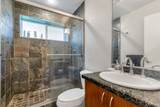 10033 181 Street - Photo 31