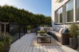10033 181 Street - Photo 32