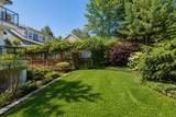 10033 181 Street - Photo 33