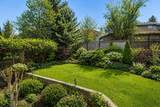 10033 181 Street - Photo 34