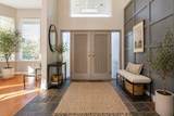 10033 181 Street - Photo 4