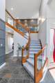 10033 181 Street - Photo 5