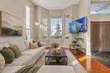 10033 181 Street - Photo 6