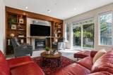 10033 181 Street - Photo 7