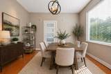 10033 181 Street - Photo 8