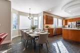 10033 181 Street - Photo 9
