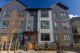 38045 Keel Way - Photo 1