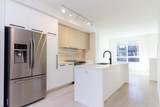 38045 Keel Way - Photo 10