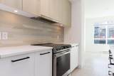 38045 Keel Way - Photo 11