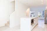 38045 Keel Way - Photo 12