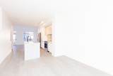 38045 Keel Way - Photo 13