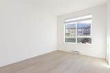 38045 Keel Way - Photo 14