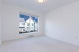 38045 Keel Way - Photo 15