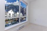 38045 Keel Way - Photo 16