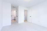 38045 Keel Way - Photo 17