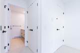38045 Keel Way - Photo 18