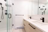38045 Keel Way - Photo 19