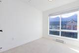 38045 Keel Way - Photo 20