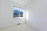 38045 Keel Way - Photo 21