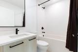 38045 Keel Way - Photo 22