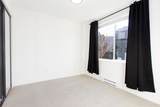 38045 Keel Way - Photo 23