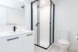 38045 Keel Way - Photo 24