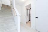 38045 Keel Way - Photo 25
