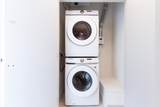 38045 Keel Way - Photo 26