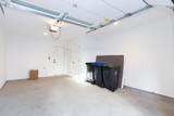 38045 Keel Way - Photo 27