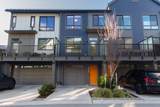 38045 Keel Way - Photo 3