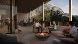 38045 Keel Way - Photo 31