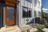 38045 Keel Way - Photo 4