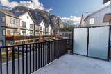 38045 Keel Way - Photo 7