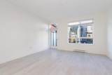 38045 Keel Way - Photo 8