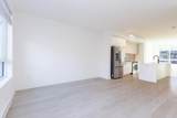 38045 Keel Way - Photo 9